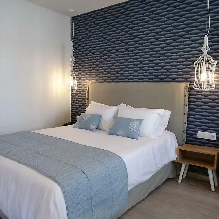 Anemoessa Elegant Skala Potamias