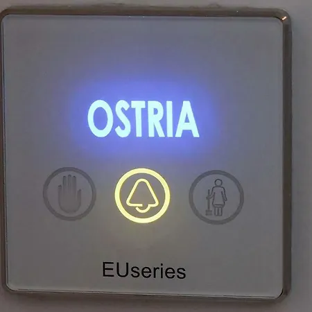 Anemoessa Elegant 4*