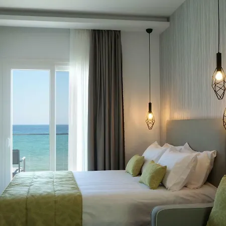 Anemoessa Elegant Skala Potamias