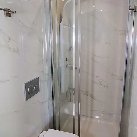 Aparthotel Anemoessa Elegant *