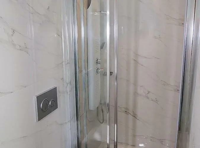 Aparthotel Anemoessa Elegant 4*