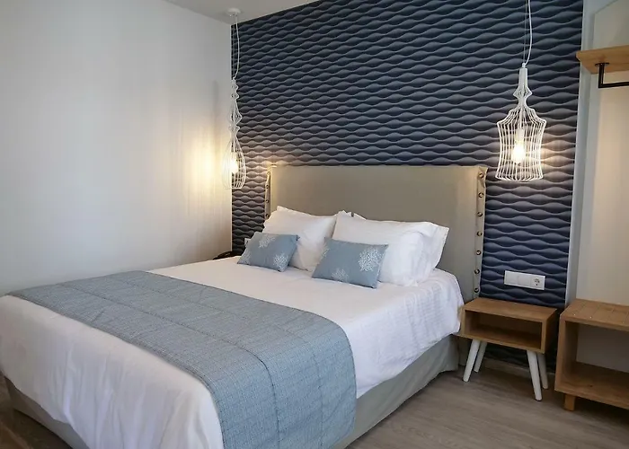 Anemoessa Elegant Skala Potamia (Thasos)